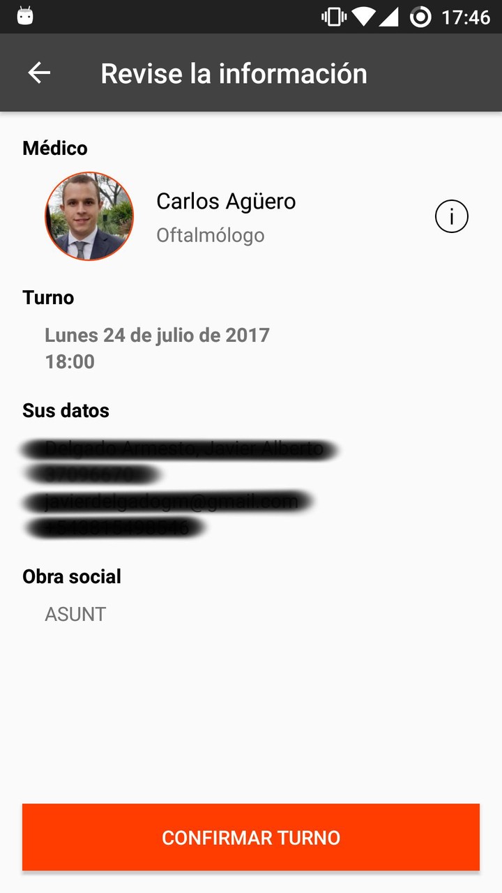 Silla(Unlimited Money) screenshot image 4_Popularmodapk.com