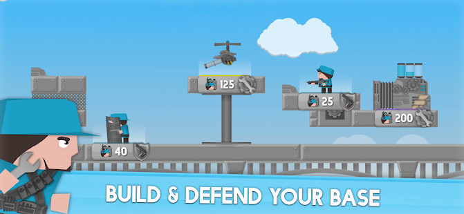 Fantasy Island Sim: Fun Forest Adventure(Unlimited Money(Increase when you spent)) screenshot image 7_Popularmodapk.com