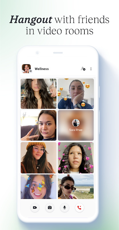 Järvikala screenshot image 4_Popularmodapk.com