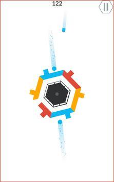 Konzerta: búsquedas de empleo screenshot image 6_Popularmodapk.com