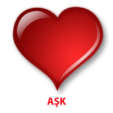 Askadas meet Turkish Friend3.3.3_Popularmodapk.com