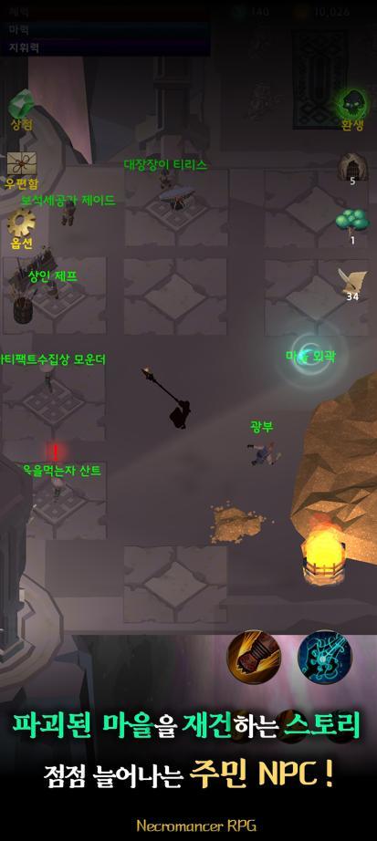 Classic Car Parking Simulator screenshot image 10_Popularmodapk.com