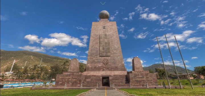 Galileo screenshot image 24_Popularmodapk.com