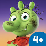 The Ogglies – Tower Stacking<span>(Free Download)</span>1.14_Popularmodapk.com