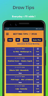 History Dominican Republic screenshot image 3_Popularmodapk.com