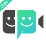 Pally Video chat5.1.15_Popularmodapk.com