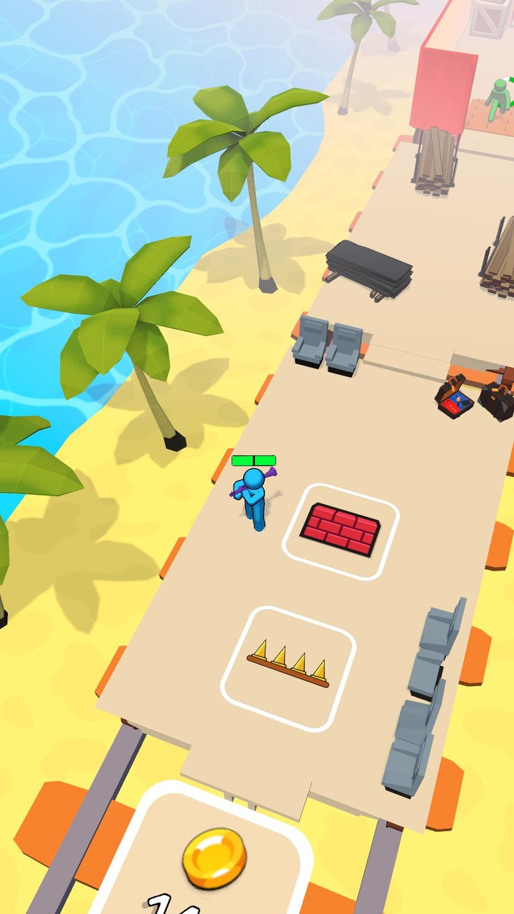 English Skills - Practice and Learn screenshot image 7_Popularmodapk.com