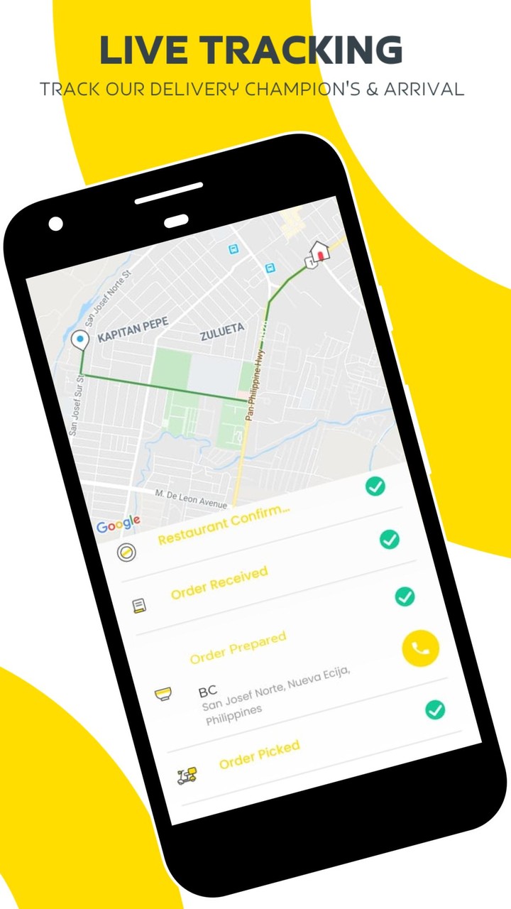 Bitbit Merchant screenshot image 23_Popularmodapk.com