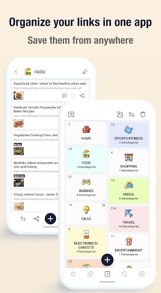 GIF For WhatsApp 2022 screenshot image 1_Popularmodapk.com