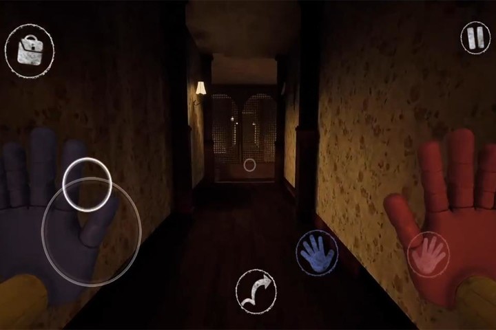 Tip Tricks Poppy Playtime 2 screenshot image 18_Popularmodapk.com