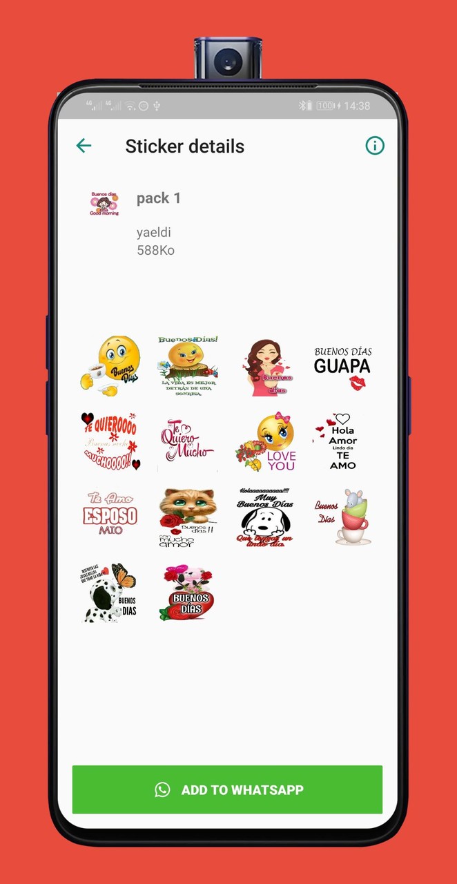 shadow Cities 1:release screenshot image 2_Popularmodapk.com