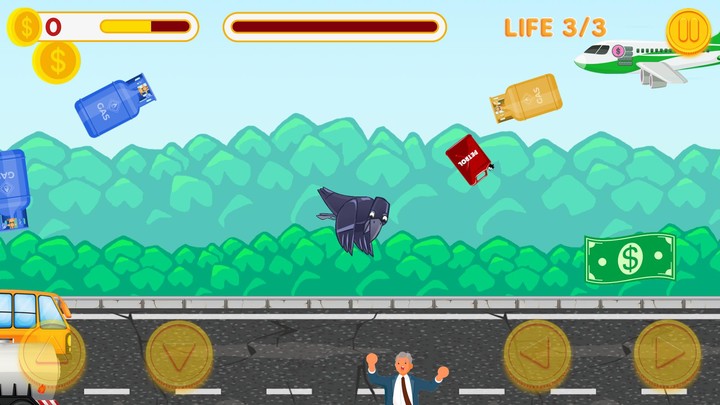 Roblox Master Mod Robux Skins screenshot image 5_Popularmodapk.com