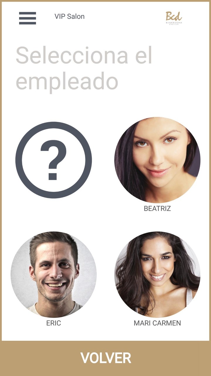 Snake Simulator(all contents for free) screenshot image 1_Popularmodapk.com