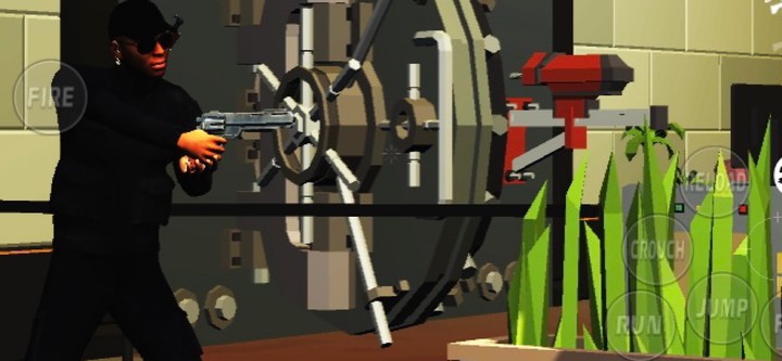 JB07FRWL screenshot image 5_Popularmodapk.com