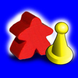 Board Game Buddy2.29-f_Popularmodapk.com