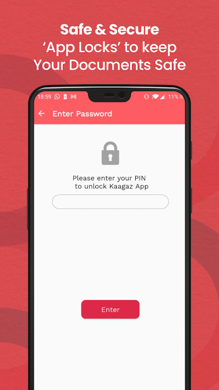 Snake Robot Car Transform Game screenshot image 5_Popularmodapk.com