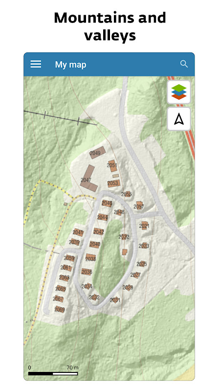 Tahu Bulat Stories screenshot image 9_Popularmodapk.com