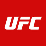 UFC11.22.3_Popularmodapk.com