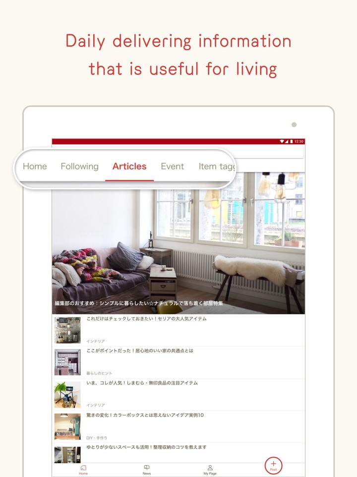 Unimed POA screenshot image 13_Popularmodapk.com