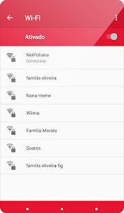 Vinted - Second-hand clothing screenshot image 1_Popularmodapk.com