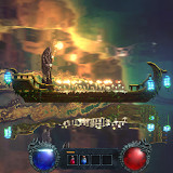 Ferryman from Hades Roguelike<span>(Unlimited Coins)</span>1.19_Popularmodapk.com
