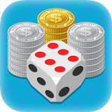 Billionaire Chess4.7.3_Popularmodapk.com