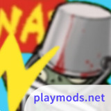 植物大战僵尸War版<span>(player made)</span>1.1.1_Popularmodapk.com