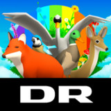DR Naturspillet1.1.2_Popularmodapk.com