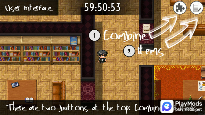 Baker Street Breakouts<span>(Unlocked)</span> screenshot image 5_Popularmodapk.com