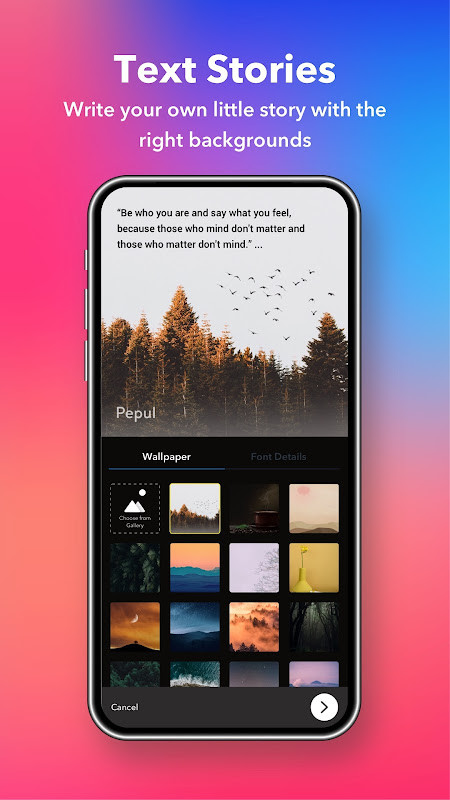 পুলিশ পদোন্নতি গাইড (MCQ) screenshot image 7_Popularmodapk.com