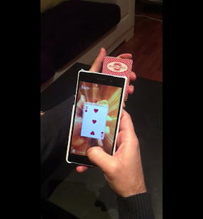 TANGOI “Tanoshii Goi” screenshot image 2_Popularmodapk.com