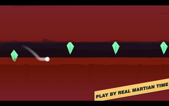 Travel+Leisure India screenshot image 12_Popularmodapk.com