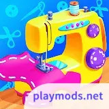 Fashion Dress up girls games<span>(No Ads)</span>23.0.18_Popularmodapk.com