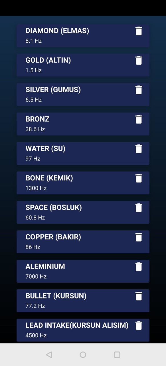 Munch PoS screenshot image 7_Popularmodapk.com