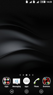 Quotes Maker - Quotes Creator screenshot image 1_Popularmodapk.com