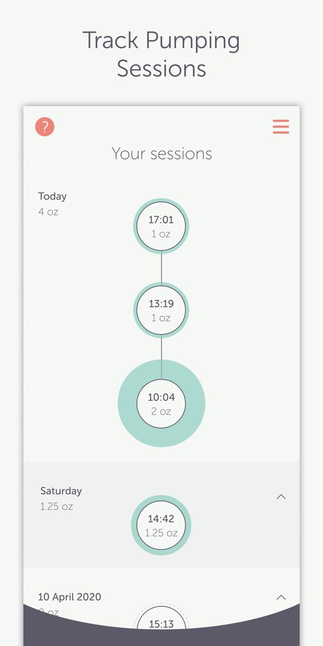 Animal Life screenshot image 3_Popularmodapk.com