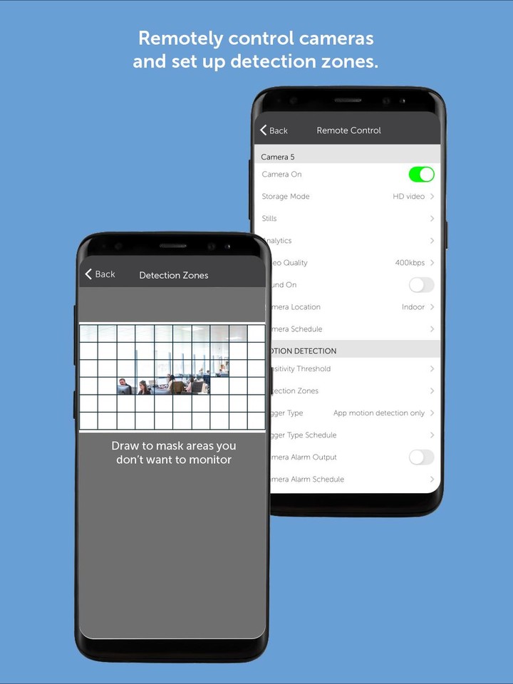 Diccionario de Psicología App screenshot image 6_Popularmodapk.com