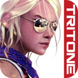 追踪射击破解版<span>(mod)</span>1.1.55_Popularmodapk.com