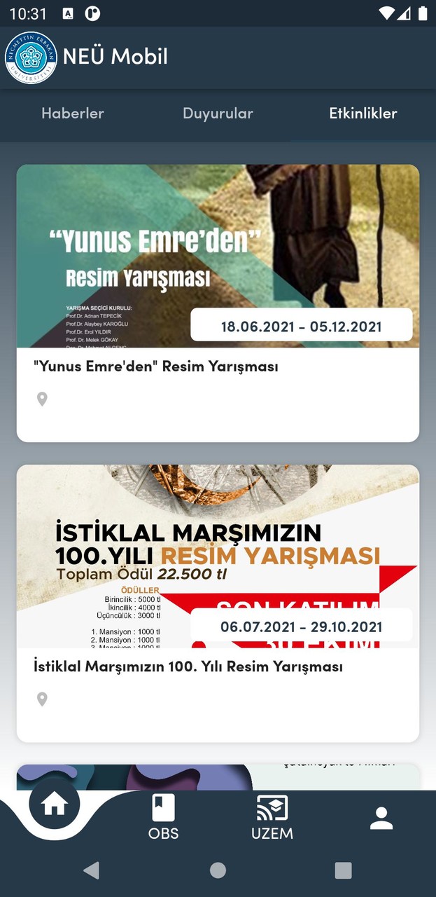 堕落男巫破解版<span>(mod)</span> screenshot image 21_Popularmodapk.com