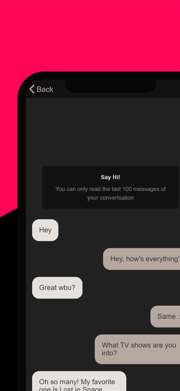 Dimmed screenshot image 10_Popularmodapk.com