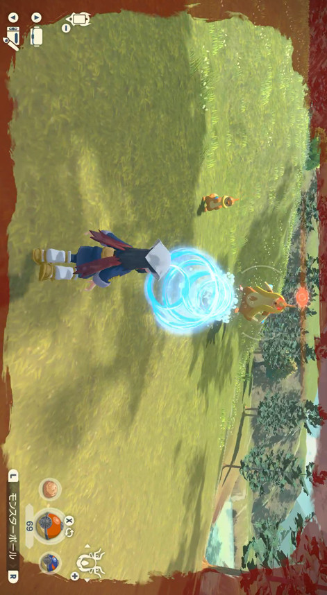 DAILYAPPS Congés screenshot image 7_Popularmodapk.com