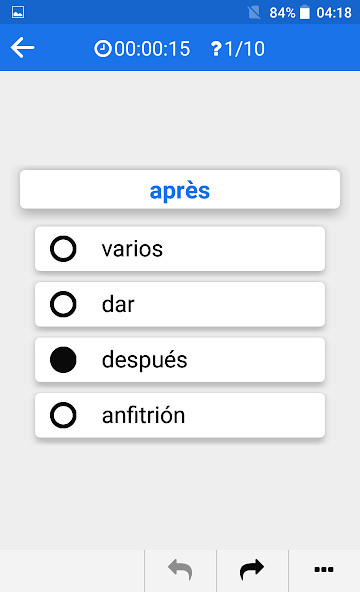 Imo Lite Call 2023 screenshot image 5_Popularmodapk.com