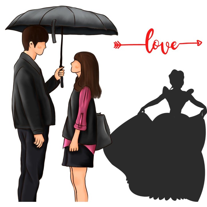 kissasian - Drama, Show, Asian screenshot image 4_Popularmodapk.com