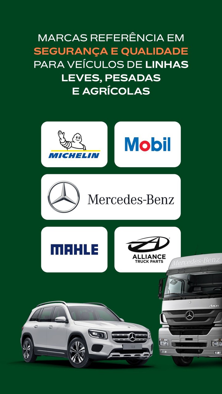 Peças Rodobens screenshot image 10_Popularmodapk.com