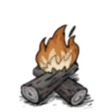 阿不破解版<span>(mod)</span>1.01_Popularmodapk.com