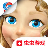 Moviewood<span>(Lots of money)</span>2.0_Popularmodapk.com