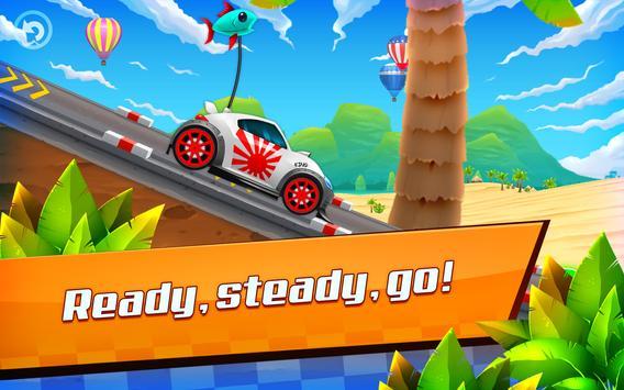 Mtakatifu Rita wa Kashia screenshot image 14_Popularmodapk.com