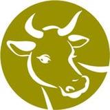 Bhumika - ARMS6.1.2_Popularmodapk.com