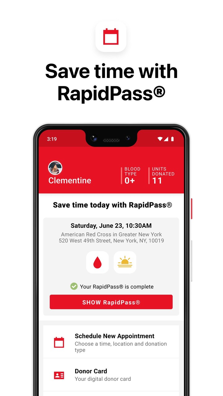Colas Team Cup screenshot image 3_Popularmodapk.com