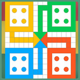 Ghana Ludo3.0_Popularmodapk.com